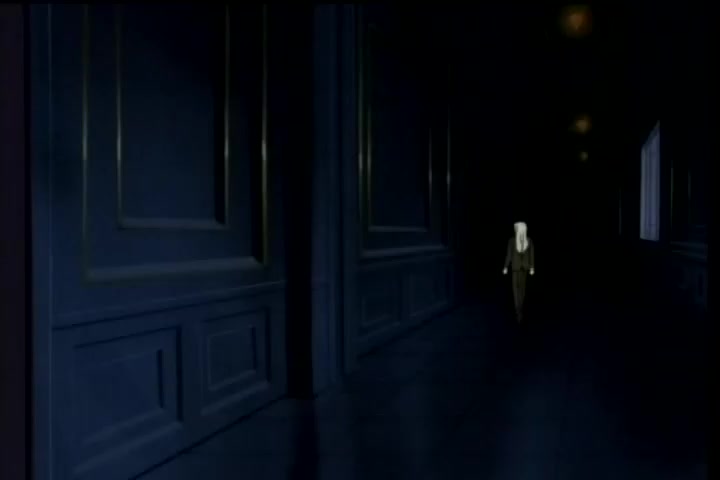 [Tsukyio Editing Resources] Hellsing (Episode 8) Raw Clips (190) (tsukyio.com).mp4